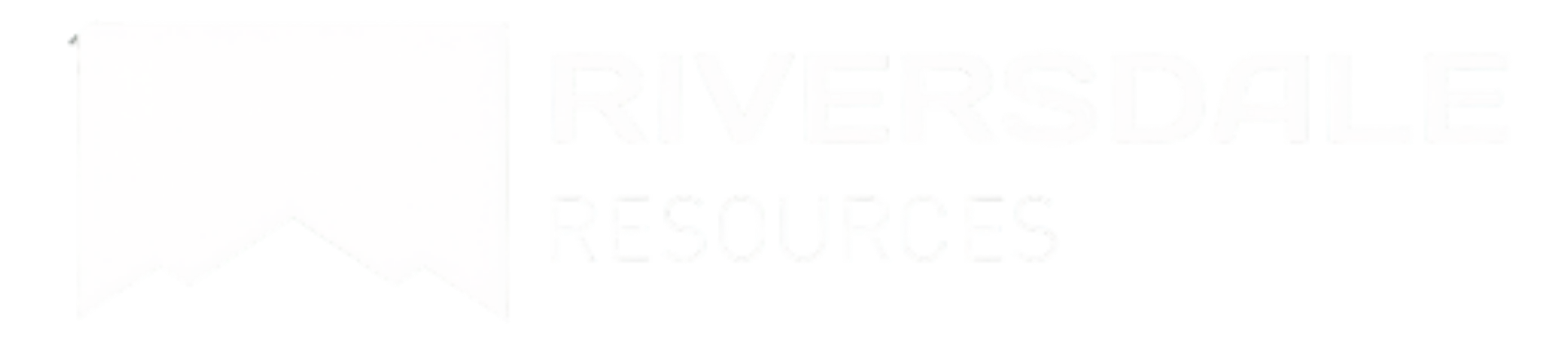 Riversdale Resources logo