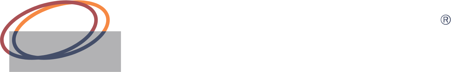 Coeur Alaska Inc. logo