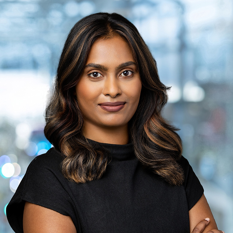 Chethana Rajapakshe