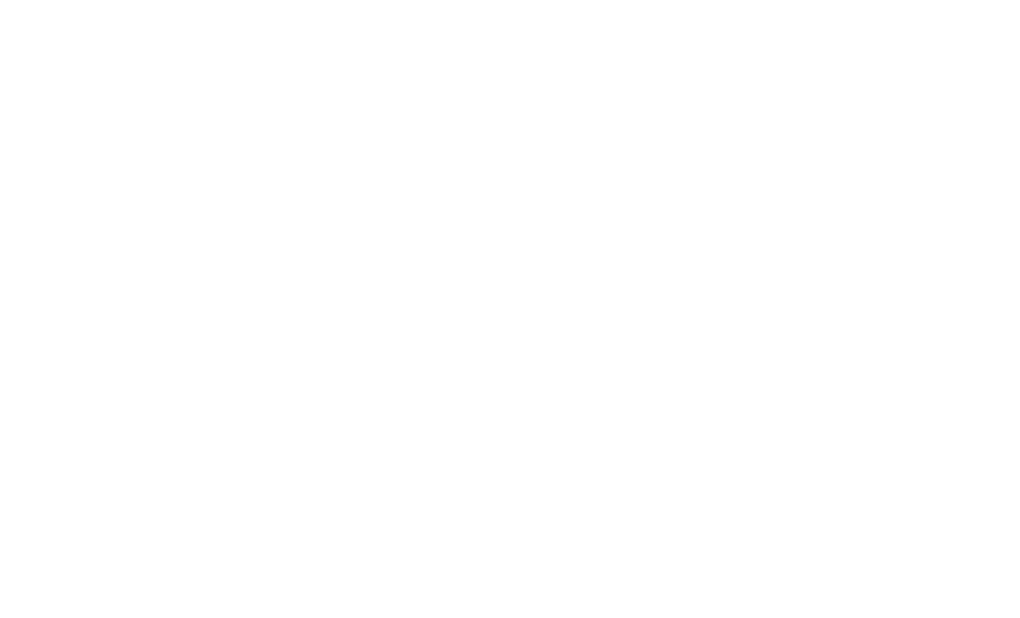 Cambria Gold Mines Inc logo