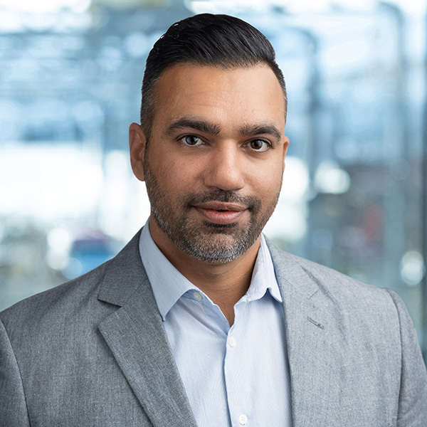 Inder Tung